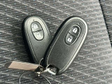 お客様のご予算帯に合わせたお車を常時50台以上取り揃えています!当社のスタッフがお客様のお車選びをしっかりサポートしご提案させていただきます!