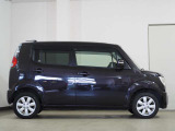 軽マートの車は全車安心の保証付!!自信があるのでできるんです♪整備工場、板金工場、完備♪