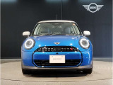 【MINI認定中古車】MINIのご購入はぜひMINI正規ディーラーで!メーカー基準の納車前点検整備を全車実施。規定整備を実施された車両にのみ付帯出来る全国保証。