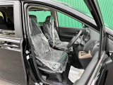 【SUV/ミニバン】お電話での現車確認も可能です!◆RAV4/NX/CX-30/CX-5/CX-3/C-HR/XV/プラド/エクストレイル/ハリアー/フォレスター/ライズ/ロッキー/ジムニー/シエラ◆
