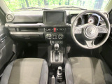 ジムニーノマド 1.5 FC 4WD 