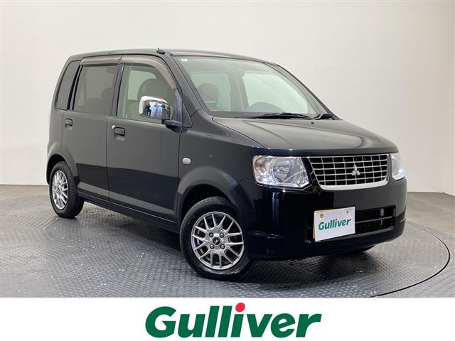 eKワゴン MX 修復歴無し