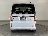 現車を確認できる方へ販売いたします。当社サービススタッフにてHONDA純正部品を使い点検整備を実施し、その後、ご納車させていただきますのでご安心してご利用いただけます。