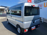 3.「認定中古車カルテ」は、走行距離や修復歴に加えてキズ・凹みの有無・状態や消耗品の交換、過去の整備状況がわかります。