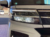 ホンダカーズ土山 土山店のお車を閲覧頂き、ありがとうございます。詳細見積り・他府県登録納車費用・車両状態確認・追加画像をご希望の場合はお電話【0748-64-1046】でのお問合せをお願い申し上げます
