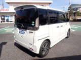 現車を見ずにご購入されるお客様には、ご不安な点を一掃出来るよう全力でご案内させて頂きます!