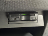 【ETC】高速道路の料金所をストレスなく通過!話題のスポットやサービスエリアに多い「スマートIC」利用時は必須のアイテムです。当店でセットアップを実施、ご納車当日からすぐにご利用いただけます!
