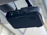 純正ドライブレコーダー☆あおり運転なども多いので、付けられる方、多いです! ※SDカードを別途ご購入頂く可能性もございます!