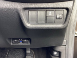 お車のご契約は、長野県の東北信にお住まいの方に限定を致しております。