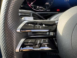 全国お届け納車可能!!全車メーカー保証付!!ネット商談受付中!メルセデス・ベンツ東名静岡054-203-2001