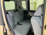 新車・中古車・サービス工場一体型店舗です。中古車はもちろん、ダイハツの新車も販売しておりますので是非一度ご来店下さい!