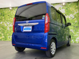 N-BOX G L ホンダセンシング 