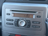 お好きな音楽を車内でお楽しみいただけます♪スピーカー交換・ウーハー追加などの音質向上や、最新ナビ・後席モニター等の取り付けも是非ご相談ください!
