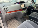 ☆各メーカーの新車も取り扱っております☆相見積もりOKです!ぜひご連絡ください!