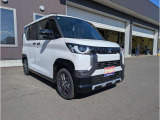 車検整備やメンテナンスもきたかみ自販にお任せください♪スピーディーでリーズナブルなご対応を心がけております!