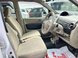 全国納車可能※お見積り依頼は電話でのみ受け付けております。画面上でボタンを押されても回答いたしかねます。