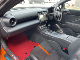 ◆北は北海道から南は沖縄まで、ご購入いただいたお車は全国にご納車が可能です!お電話、メール、動画などでリモートでお車のご案内も可能です!親切、丁寧に対応させて頂きますのでお気軽にご相談ください!