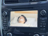 TVもご覧いただけます(^^)/