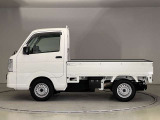 納車前に正規ディーラー整備士による徹底的な点検を行います★