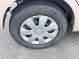 毎日全国の仕入れ先から厳選した車を仕入れております!プロの査定士の検査を受けた車を仕入れ、入庫後も社員が1台1台を走行チェックや状態確認・装備確認などを入念に行います。