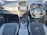 フォレスター 1.8 スポーツ 4WD 
