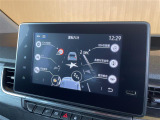 ◆LIBERALAは、輸入車選びの新たなスタイルを提案するインポート・セレクト・ブランドです。オーナー様となる方がクルマから直接感じる感性を第一にした、最良の一台との出会いをコーディネートいたします。