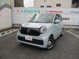 ホンダ N-ONE