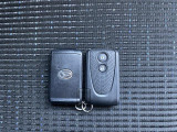 当店のお車をご覧いただきましてありがとうございます。お車についてのご質問やお見積りのご依頼、ご購入にあたってのご相談などは無料電話(0078-6002-312860)にお気軽にお問い合わせ下さい!