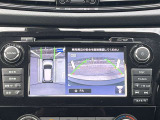 エクストレイル 2.0 20S Vセレクション 4WD 