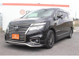 ご来店出来ないお客様、同業者様への販売はお断りさせていただきます。車検無し車両の場合は、車検を取得したお支払い総額で表示しております。