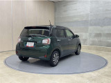お車をご購入時のみご入会頂ける「メンテナンスパスポートUプラン」がございます。定期点検と次回車検整備費用を前払い頂くことでお得に整備をお受け頂けます。
