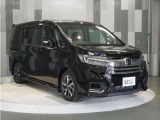 今までの走行距離や使用状況をもとに、お客様に安心してお乗りいただけるよう点車検整備を実施。Hondaの保証基準に沿った整備します。整備費用は車輌本体価格に含まれます。