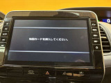 ■□■□■ アフターサービスも安心!! 自社整備工場・自社鈑金工場・積載車を完備しておりますので、お客様のご購入後も手厚くサポートいたします!!  ■□■□■