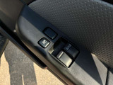 運転席オートウインドございます。