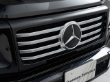 【 下取り車の査定は是非アペルタへ 】下取りは国産車、輸入車問わず全車種が「査定」の対象です。新モデルから往年の名車まで、まずは一度ご依頼くださいませ!人気モデルの下取り強化中☆