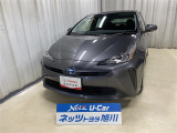 ☆プリウス S☆