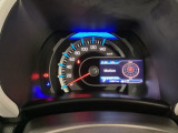 豊富に在庫を取り揃えています!軽自動車からミニバン、セダン、SUV、話題のハイブリッド車など続々入荷しております!