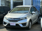 ホンダ フィット