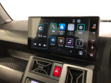 純正9インチディスプレイオーディオ♪TV BTオーディオ USB HDMI機能付きです。