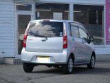 めんどうなお車の廃車手続きも無料で行いますのでお気軽にご相談ください。