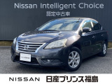 ユーコムあさか店のシルフ1.8Xィをご覧頂きありがとうございます。