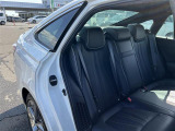 【コンパクト/軽自動車】全国からお問い合わせをいただいております!◆アルファード/ヴェルファイア/ヴォクシー/ノア/セレナ/ステップワゴン/デリカ/オデッセイ/フリード/シエンタ/ルーミー/タンク◆