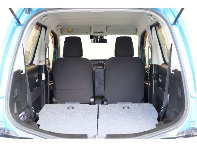 マツダ フレア ハイブリッド XS の中古車詳細 (47,000km, ブリスク