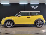 【MINI認定中古車】MINIのご購入はぜひMINI正規ディーラーで!メーカー基準の納車前点検整備を全車実施。規定整備を実施された車両にのみ付帯出来る全国保証。