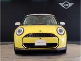 【MINI認定中古車】MINIのご購入はぜひMINI正規ディーラーで!メーカー基準の納車前点検整備を全車実施。規定整備を実施された車両にのみ付帯出来る全国保証。