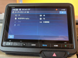 ■□■□■ アフターサービスも安心!! 自社整備工場・自社鈑金工場・積載車を完備しておりますので、お客様のご購入後も手厚くサポートいたします!!  ■□■□■