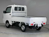 【ワイド保証】日産販売店の中古車には、無料で保証が付いています。走行距離無制限で、無料保証期間は1年間から。品質に自信があるから実現した、日産ならではの保証です。