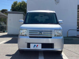 弊社では、全車『修復歴なし』のお車のみ取り扱っております。専任バイヤーによる厳選した仕入れの後、入庫後の車両チェックを行い、ネクステージが認定した高品質な中古車をご提供しております。