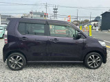 当社のお車は全車【修復歴なし】のお車のみを取り扱いしておりますので、安心して松尾自動車にお任せください♪(※一部車両を除く)
