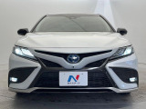 弊社では、全車『修復歴なし』のお車のみ取り扱っております。専任バイヤーによる厳選した仕入れの後、入庫後の車両チェックを行い、ネクステージが認定した高品質な中古車をご提供しております。
